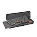 SKB - iSeries - 3i Doppelbogen/Doppelgewehr Koffer
