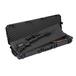 SKB - iSeries - 3i Doppelbogen/Doppelgewehr Koffer