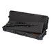 SKB - iSeries - 3i Doppelbogen/Doppelgewehr Koffer