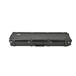 SKB - iSeries - 3i Doppelbogen/Doppelgewehr Koffer
