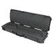 SKB - iSeries 3i-5014-6 - Wasserdichter Koffer - Schwarz - Roland AX Edge Keytar Einlage
