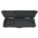 SKB - iSeries 3i-5014-6 - Wasserdichter Koffer - Schwarz - Roland AX Edge Keytar Einlage