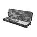 SKB - iSeries 5014-6 - Wasserdichter Koffer - Schwarz - Open Cavity E-Bass Einlage