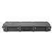 SKB - iSeries 5014-6 - Wasserdichter Koffer - Schwarz - Open Cavity E-Bass Einlage