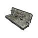 SKB - iSeries 3i-5014-6 - Wasserdichter Koffer - Schwarz - Music Man StingRay Bass Gitarre Einlage