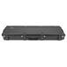 SKB - iSeries 3i-5014-6 - Wasserdichter Koffer - Schwarz - Music Man StingRay Bass Gitarre Einlage