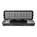 SKB - iSeries 5014-6 - Wasserdichter Koffer - Schwarz - 76-Tasten Keyboard Think Tank Innenraum