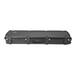 SKB - iSeries 5014-6 - Wasserdichter Koffer - Schwarz - 76-Tasten Keyboard Think Tank Innenraum