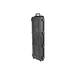 SKB - iSeries 5014-6 - Wasserdichter Koffer - Schwarz - 76-Tasten Keyboard Think Tank Innenraum
