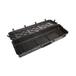 SKB - iSeries 5616-9 - Wasserdichter Koffer - Schwarz