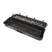 SKB - iSeries 5616-9 - Wasserdichter Koffer - Schwarz