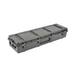 SKB - iSeries 5616-9 - Wasserdichter Koffer - Schwarz - Leer