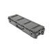 SKB - iSeries 5616-9 - Wasserdichter Koffer - Schwarz - Leer