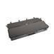 SKB - iSeries 5616-9 - Wasserdichter Koffer - Schwarz