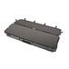 SKB - iSeries 5616-9 - Wasserdichter Koffer - Schwarz