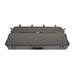 SKB - iSeries 5616-9 - Wasserdichter Koffer - Schwarz - Mit Lagenschaumstoff