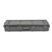 SKB - iSeries 5616-9 - Wasserdichter Koffer - Schwarz - Mit Lagenschaumstoff