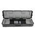 SKB - iSeries 3i-5616-9 - Wasserdichter Koffer - Schwarz - 88-Tasten Schmal Keyboard Think Tank Trennwände Innenraum