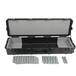 SKB - iSeries 3i-5616-9 - Wasserdichter Koffer - Schwarz - 88-Tasten Schmal Keyboard Think Tank Trennwände Innenraum