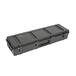 SKB - iSeries 3i-5616-9 - Wasserdichter Koffer - Schwarz - 88-Tasten Schmal Keyboard Think Tank Trennwände Innenraum