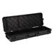 SKB - iSeries 6018-8 - Wasserdichter Koffer - Schwarz
