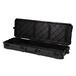 SKB - iSeries 6018-8 - Wasserdichter Koffer - Schwarz