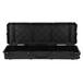 SKB - iSeries 6018-8 - Wasserdichter Koffer - Schwarz - Leer