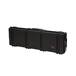 SKB - iSeries 6018-8 - Wasserdichter Koffer - Schwarz - Leer