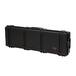 SKB - iSeries 6018-8 - Wasserdichter Koffer - Schwarz - Mit Lagenschaumstoff