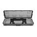 SKB - iSeries 3i-6018-8 - Wasserdichter Koffer - Schwarz - 88-Tasten Keyboard Think Tank Trennwände Innenraum