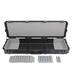 SKB - iSeries 3i-6018-8 - Wasserdichter Koffer - Schwarz - 88-Tasten Keyboard Think Tank Trennwände Innenraum