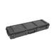 SKB - iSeries 3i-6018-8 - Wasserdichter Koffer - Schwarz - 88-Tasten Keyboard Think Tank Trennwände Innenraum