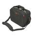 SKB - iSeries 1510-6 - Think Tank Kofferschutz