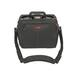 SKB - iSeries 1510-6 - Think Tank Kofferschutz