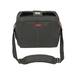 SKB - iSeries 1510-6 - Think Tank Kofferschutz