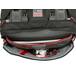 SKB - iSeries 1510-6 - Think Tank Kofferschutz