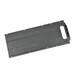 SKB – iSeries – Ersatz-Zuggriff – One Touch Extension