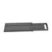 SKB – iSeries – Ersatz-Zuggriff – One Touch Extension