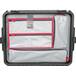 SKB - iSeries 3i-2217 - Think Tank Laptop-Organizer für den Deckel