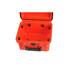SKB - iSeries - Panel Mount Clip Kit