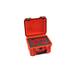 SKB - iSeries - Panel Mount Clip Kit