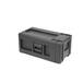 SKB - rSeries 3R-1209-26 - Koffer - Leer - mit Rollen