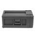 SKB - rSeries 3R-1209-26 - Koffer - Leer - mit Rollen