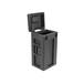 SKB - rSeries 3R-1209-26 - Koffer - Leer - mit Rollen
