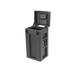 SKB - rSeries 3R-1209-26 - Koffer - Leer - mit Rollen