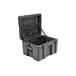 SKB - rSeries 3R-1815-13 - Koffer - Leer