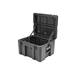 SKB - rSeries 3R-1815-13 - Koffer - Leer