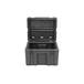 SKB - rSeries 3R-1815-13 - Koffer - Leer