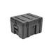 SKB - rSeries 3R-1815-13 - Koffer - Leer