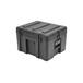 SKB - rSeries 3R-1815-13 - Koffer - Leer